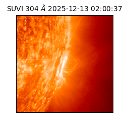 suvi - 2025-12-13T02:00:37.021000