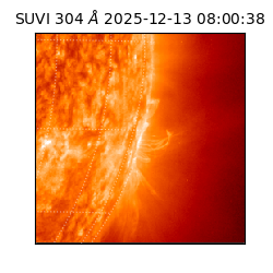 suvi - 2025-12-13T08:00:38.107000