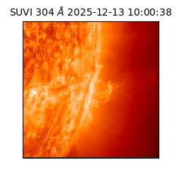 suvi - 2025-12-13T10:00:38.493000