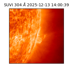 suvi - 2025-12-13T14:00:39.237000