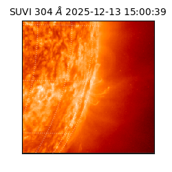 suvi - 2025-12-13T15:00:39.419000