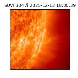 suvi - 2025-12-13T18:00:39.963000