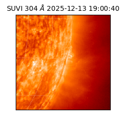 suvi - 2025-12-13T19:00:40.145000