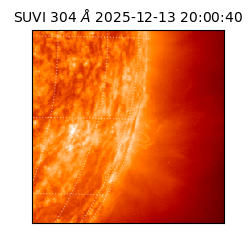 suvi - 2025-12-13T20:00:40.329000