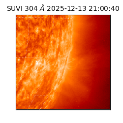 suvi - 2025-12-13T21:00:40.507000