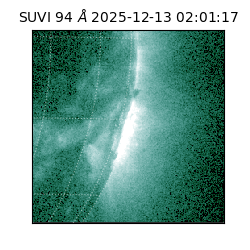 suvi - 2025-12-13T02:01:17.023000