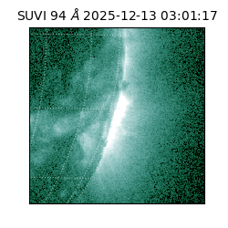 suvi - 2025-12-13T03:01:17.191000