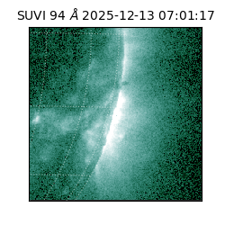 suvi - 2025-12-13T07:01:17.939000