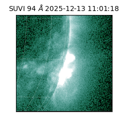 suvi - 2025-12-13T11:01:18.681000