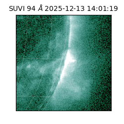 suvi - 2025-12-13T14:01:19.239000