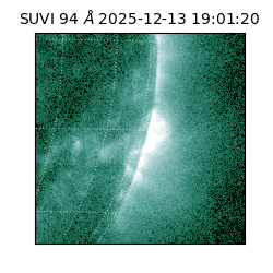 suvi - 2025-12-13T19:01:20.147000