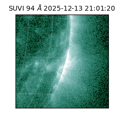 suvi - 2025-12-13T21:01:20.509000