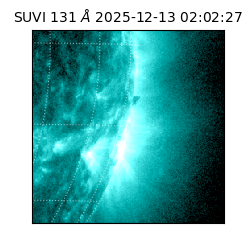 suvi - 2025-12-13T02:02:27.020000