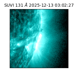 suvi - 2025-12-13T03:02:27.204000