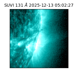 suvi - 2025-12-13T05:02:27.570000