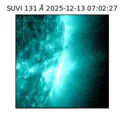 suvi - 2025-12-13T07:02:27.936000
