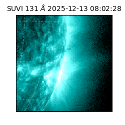 suvi - 2025-12-13T08:02:28.122000