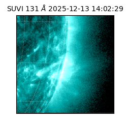 suvi - 2025-12-13T14:02:29.234000