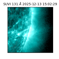 suvi - 2025-12-13T15:02:29.418000