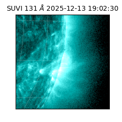 suvi - 2025-12-13T19:02:30.144000