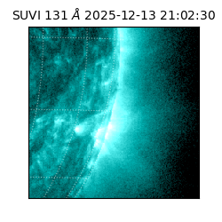 suvi - 2025-12-13T21:02:30.506000