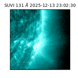 suvi - 2025-12-13T23:02:30.868000
