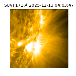 suvi - 2025-12-13T04:03:47.399000