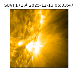 suvi - 2025-12-13T05:03:47.581000