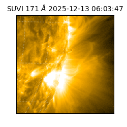 suvi - 2025-12-13T06:03:47.749000