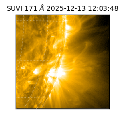 suvi - 2025-12-13T12:03:48.877000