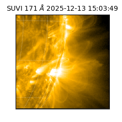 suvi - 2025-12-13T15:03:49.431000