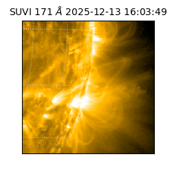 suvi - 2025-12-13T16:03:49.597000