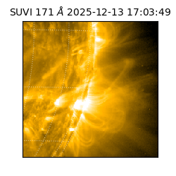 suvi - 2025-12-13T17:03:49.795000