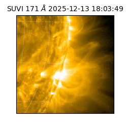 suvi - 2025-12-13T18:03:49.975000