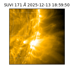 suvi - 2025-12-13T18:59:50.145000