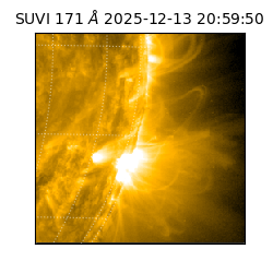 suvi - 2025-12-13T20:59:50.507000