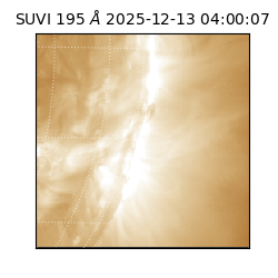 suvi - 2025-12-13T04:00:07.387000