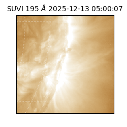 suvi - 2025-12-13T05:00:07.569000