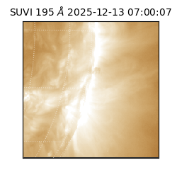 suvi - 2025-12-13T07:00:07.939000