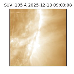 suvi - 2025-12-13T09:00:08.309000