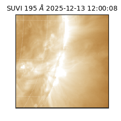 suvi - 2025-12-13T12:00:08.867000