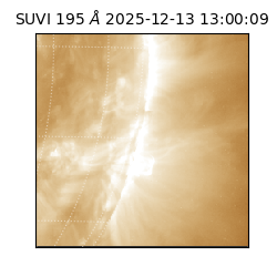 suvi - 2025-12-13T13:00:09.053000