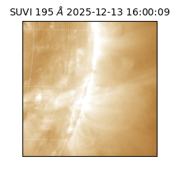 suvi - 2025-12-13T16:00:09.601000
