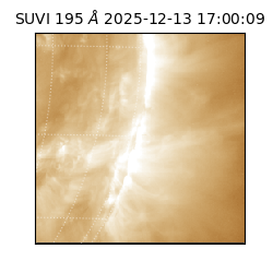 suvi - 2025-12-13T17:00:09.783000