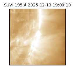 suvi - 2025-12-13T19:00:10.145000