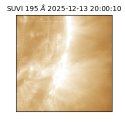 suvi - 2025-12-13T20:00:10.327000