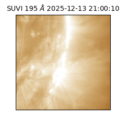 suvi - 2025-12-13T21:00:10.507000