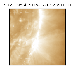 suvi - 2025-12-13T23:00:10.871000