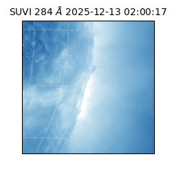 suvi - 2025-12-13T02:00:17.013000
