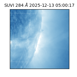 suvi - 2025-12-13T05:00:17.561000